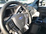 Used 2022 Ford E-350 Box Van for sale #91622170 - photo 17