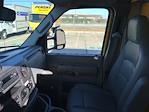Used 2022 Ford E-350 Box Van for sale #91622170 - photo 19