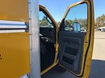 Used 2022 Ford E-350 Box Van for sale #91622170 - photo 20