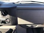 Used 2022 Ford E-350 Box Van for sale #91622170 - photo 21
