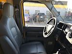 Used 2022 Ford E-350 Box Van for sale #91622170 - photo 22