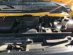 Used 2022 Ford E-350 Box Van for sale #91622170 - photo 24