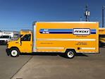 Used 2022 Ford E-350 Box Van for sale #91622170 - photo 4
