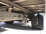 Used 2022 Ford E-350 Box Van for sale #91622170 - photo 5