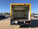 Used 2022 Ford E-350 Box Van for sale #91622170 - photo 8