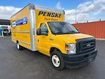 Used 2022 Ford E-350 Box Van for sale #91622173 - photo 1