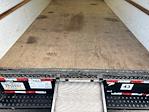 Used 2022 Ford E-350 Box Van for sale #91622173 - photo 10