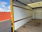 Used 2022 Ford E-350 Box Van for sale #91622173 - photo 11