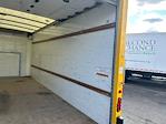 Used 2022 Ford E-350 Box Van for sale #91622173 - photo 12
