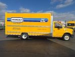Used 2022 Ford E-350 Box Van for sale #91622173 - photo 15