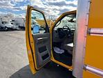 Used 2022 Ford E-350 Box Van for sale #91622173 - photo 16