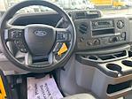 Used 2022 Ford E-350 Box Van for sale #91622173 - photo 18