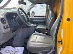 Used 2022 Ford E-350 Box Van for sale #91622173 - photo 19