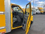 Used 2022 Ford E-350 Box Van for sale #91622173 - photo 20