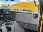 Used 2022 Ford E-350 Box Van for sale #91622173 - photo 21