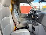 Used 2022 Ford E-350 Box Van for sale #91622173 - photo 22