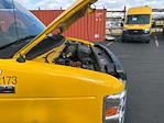 Used 2022 Ford E-350 Box Van for sale #91622173 - photo 23