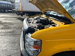 Used 2022 Ford E-350 Box Van for sale #91622173 - photo 24