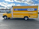 Used 2022 Ford E-350 Box Van for sale #91622173 - photo 4