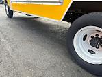 Used 2022 Ford E-350 Box Van for sale #91622173 - photo 5