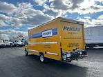 Used 2022 Ford E-350 Box Van for sale #91622173 - photo 6