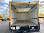 Used 2022 Ford E-350 Box Van for sale #91622173 - photo 8