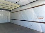 Used 2022 Ford E-350 Box Van for sale #91622182 - photo 10