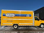 Used 2022 Ford E-350 Box Van for sale #91622182 - photo 12