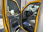 Used 2022 Ford E-350 Box Van for sale #91622182 - photo 13