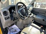 Used 2022 Ford E-350 Box Van for sale #91622182 - photo 14
