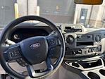 Used 2022 Ford E-350 Box Van for sale #91622182 - photo 15