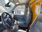 Used 2022 Ford E-350 Box Van for sale #91622182 - photo 16