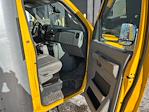 Used 2022 Ford E-350 Box Van for sale #91622182 - photo 17
