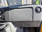 Used 2022 Ford E-350 Box Van for sale #91622182 - photo 18