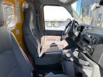 Used 2022 Ford E-350 Box Van for sale #91622182 - photo 19