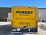 Used 2022 Ford E-350 Box Van for sale #91622182 - photo 6