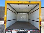 Used 2022 Ford E-350 Box Van for sale #91622182 - photo 7
