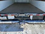 Used 2022 Ford E-350 Box Van for sale #91622182 - photo 8