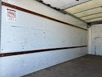 Used 2022 Ford E-350 Box Van for sale #91622182 - photo 9