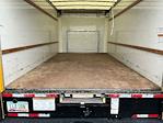 Used 2022 Ford E-350 Morgan Truck Body Box Van for sale #91622185 - photo 10