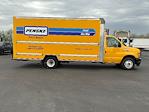 Used 2022 Ford E-350 Morgan Truck Body Box Van for sale #91622185 - photo 15