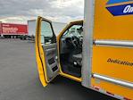 Used 2022 Ford E-350 Morgan Truck Body Box Van for sale #91622185 - photo 16