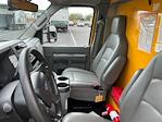 Used 2022 Ford E-350 Morgan Truck Body Box Van for sale #91622185 - photo 19