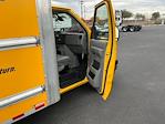 Used 2022 Ford E-350 Morgan Truck Body Box Van for sale #91622185 - photo 20