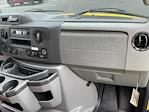 Used 2022 Ford E-350 Morgan Truck Body Box Van for sale #91622185 - photo 21