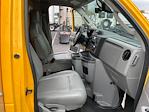 Used 2022 Ford E-350 Morgan Truck Body Box Van for sale #91622185 - photo 22