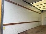 Used 2022 Ford E-350 Box Van for sale #91622188 - photo 11