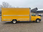 Used 2022 Ford E-350 Box Van for sale #91622188 - photo 15