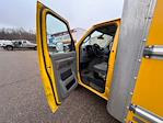 Used 2022 Ford E-350 Box Van for sale #91622188 - photo 16