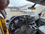 Used 2022 Ford E-350 Box Van for sale #91622188 - photo 18